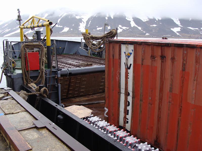 Prov-Uelen 028.jpg
